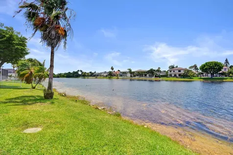 18144 SW 20th Street Miramar FL 33029