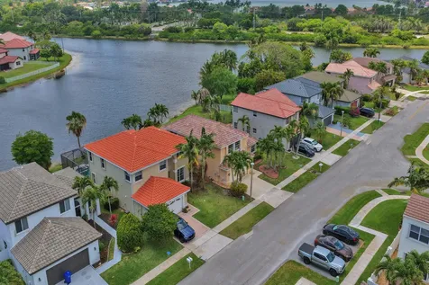 18144 SW 20th Street Miramar FL 33029