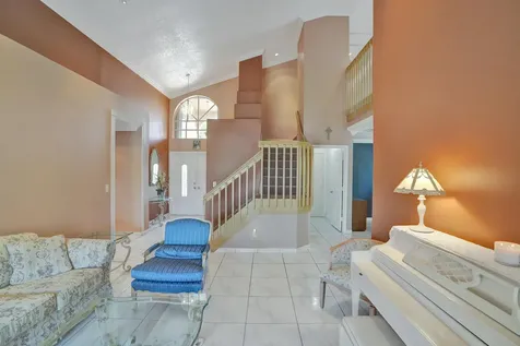 18144 SW 20th Street Miramar FL 33029