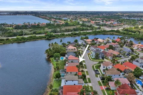 18144 SW 20th Street Miramar FL 33029