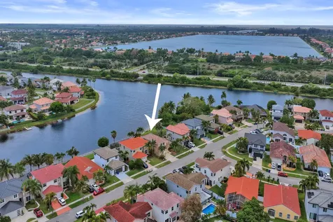 18144 SW 20th Street Miramar FL 33029