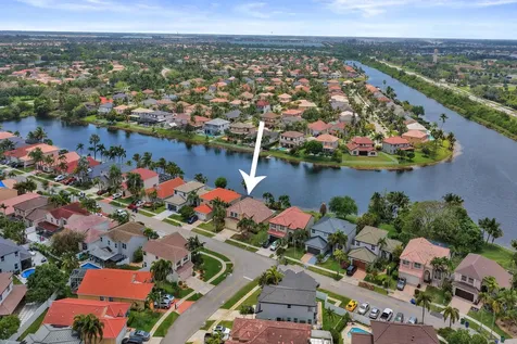 18144 SW 20th Street Miramar FL 33029