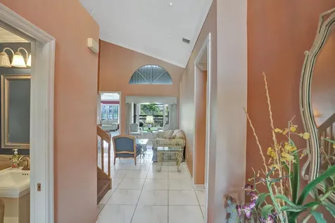 18144 SW 20th Street Miramar FL 33029