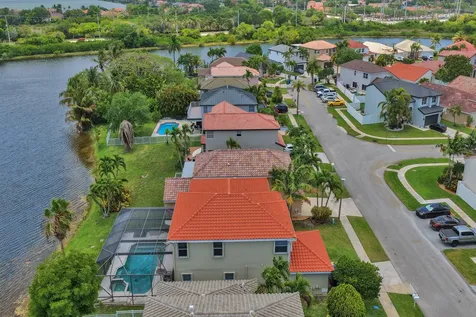 18144 SW 20th Street Miramar FL 33029