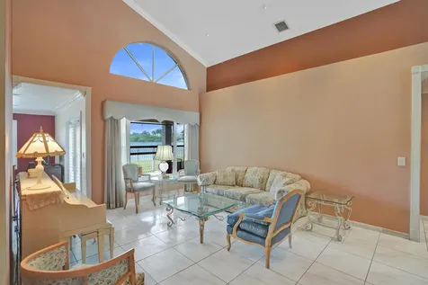 18144 SW 20th Street Miramar FL 33029