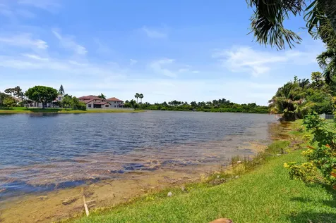 18144 SW 20th Street Miramar FL 33029