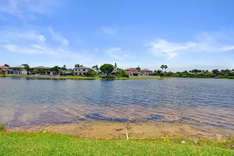 18144 SW 20th Street Miramar FL 33029