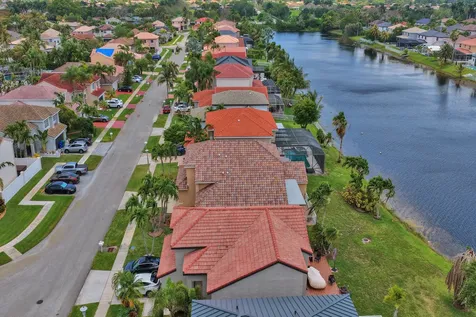 18144 SW 20th Street Miramar FL 33029