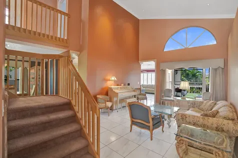 18144 SW 20th Street Miramar FL 33029