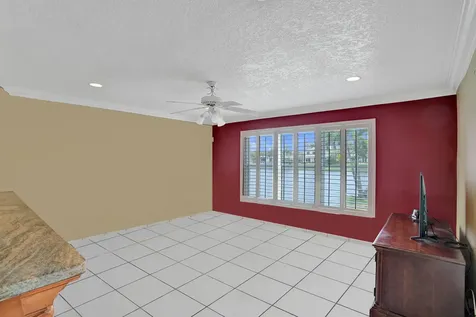 18144 SW 20th Street Miramar FL 33029