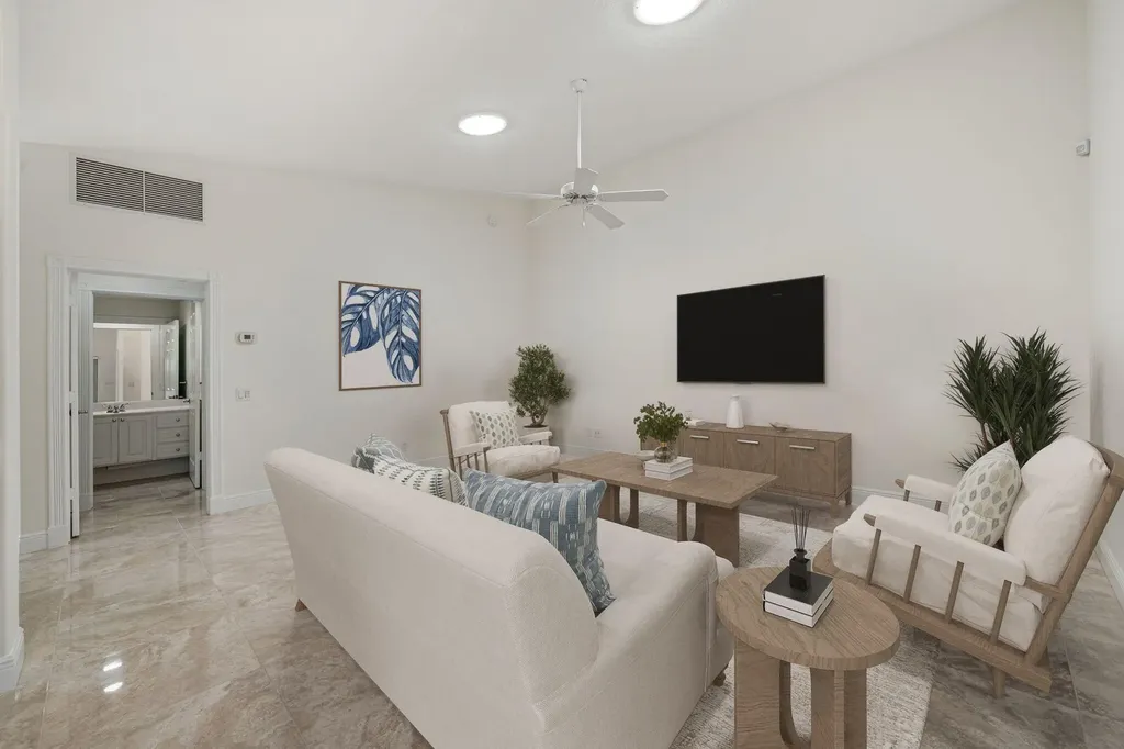 3214 Verdmont Lane Wellington FL 33414