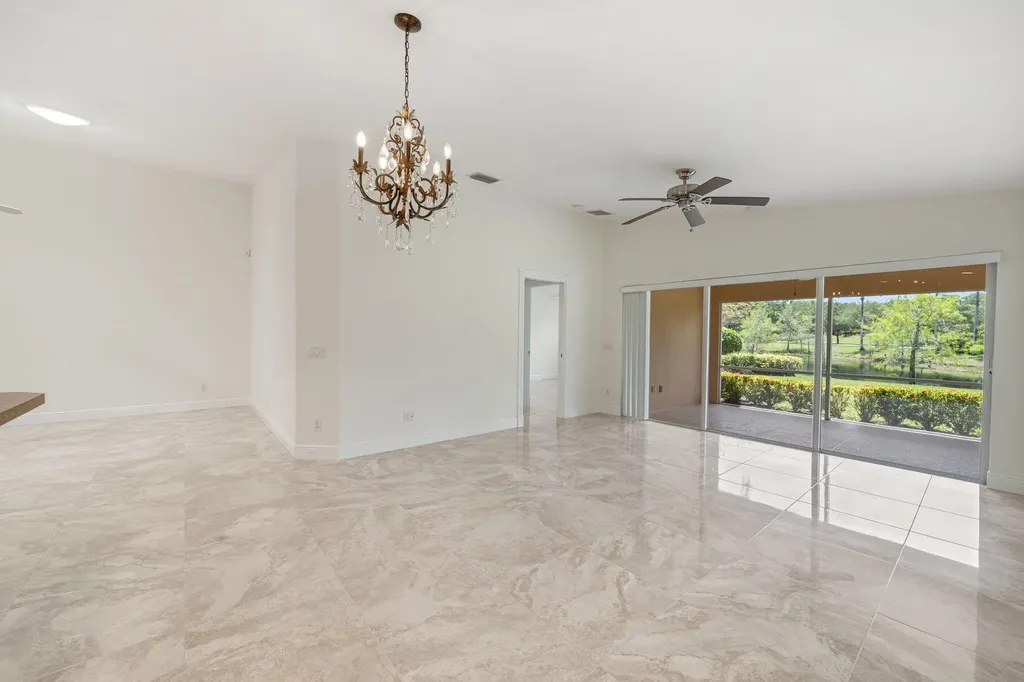 3214 Verdmont Lane Wellington FL 33414