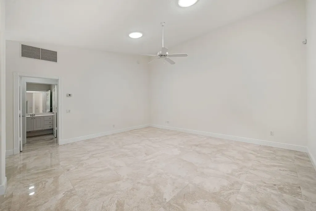 3214 Verdmont Lane Wellington FL 33414