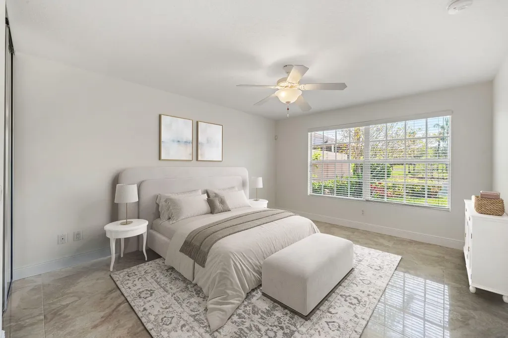 3214 Verdmont Lane Wellington FL 33414