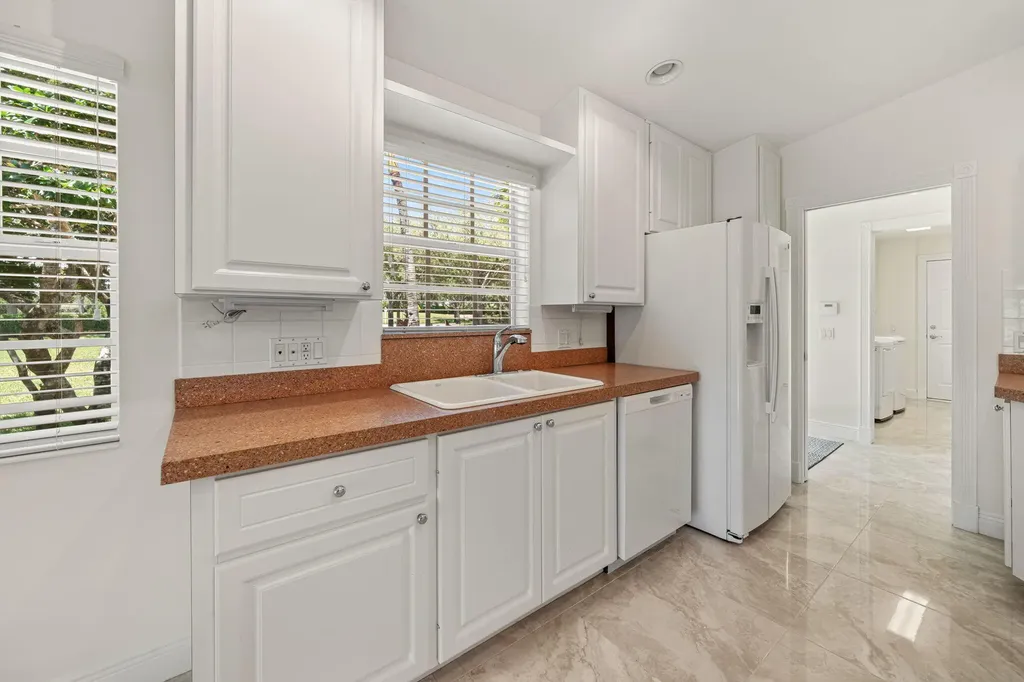 3214 Verdmont Lane Wellington FL 33414