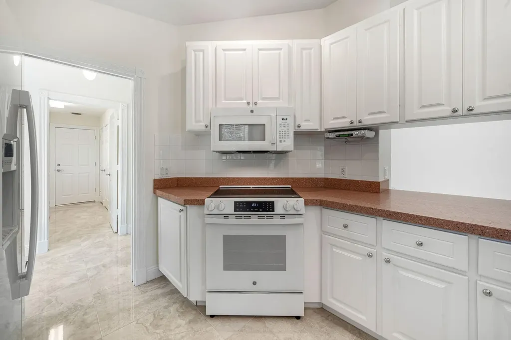 3214 Verdmont Lane Wellington FL 33414