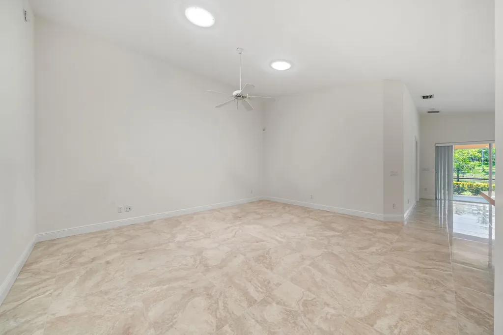 3214 Verdmont Lane Wellington FL 33414