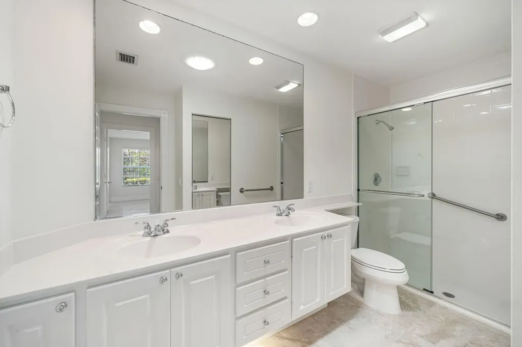 3214 Verdmont Lane Wellington FL 33414