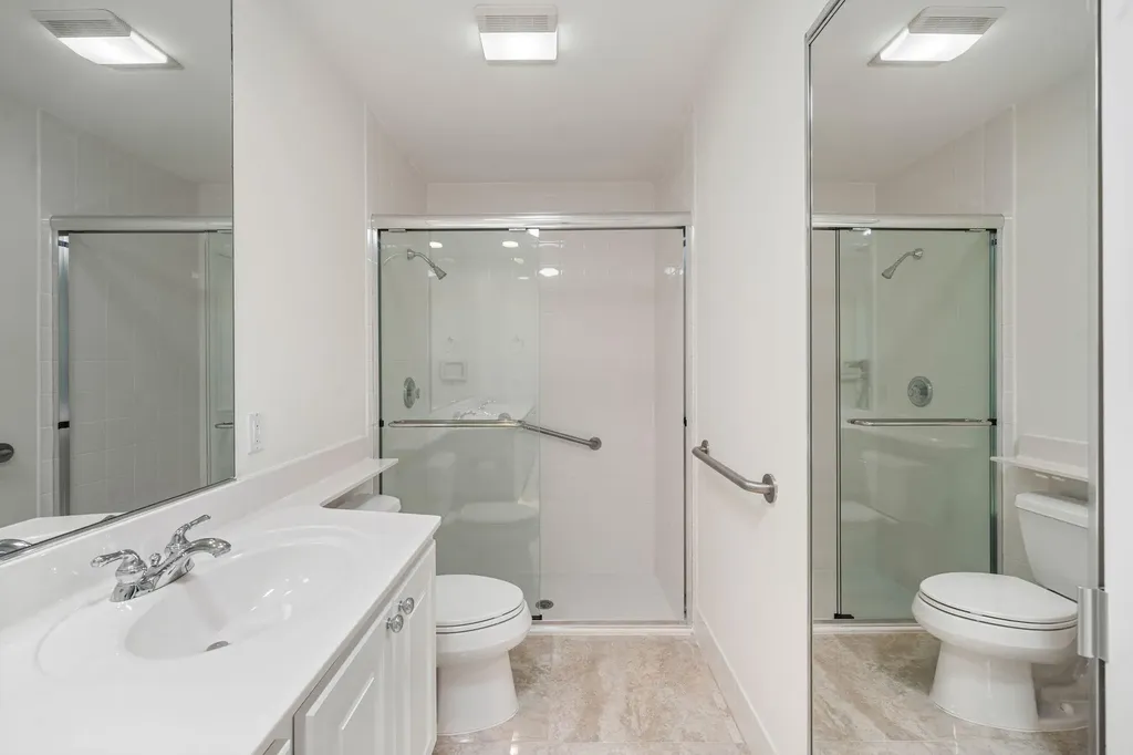 3214 Verdmont Lane Wellington FL 33414