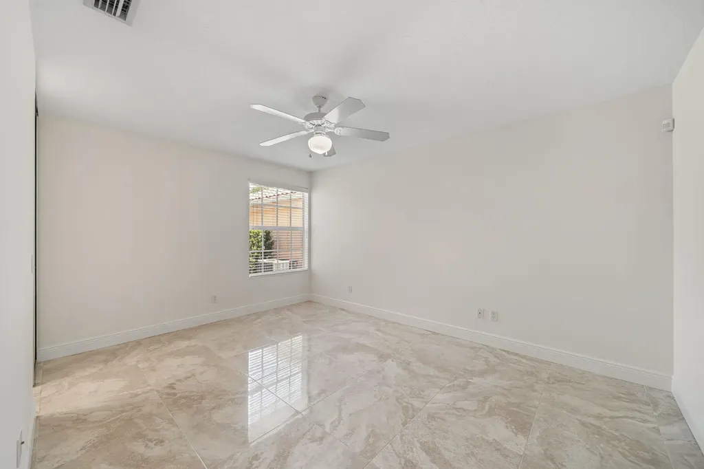 3214 Verdmont Lane Wellington FL 33414