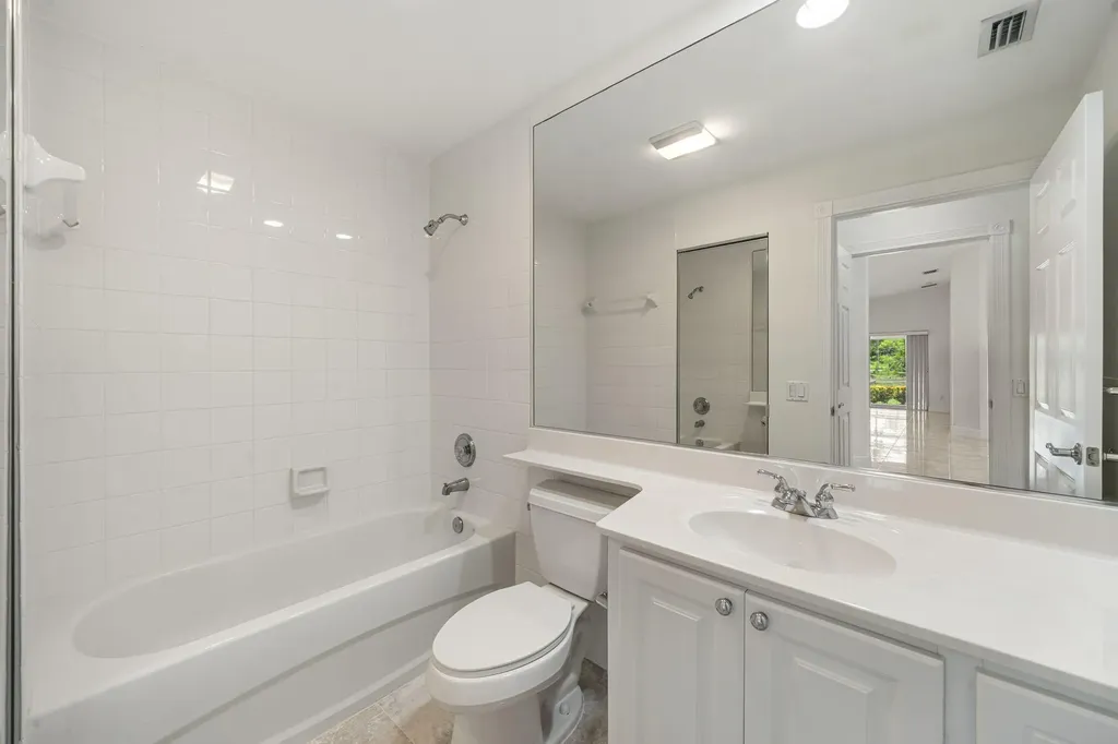 3214 Verdmont Lane Wellington FL 33414