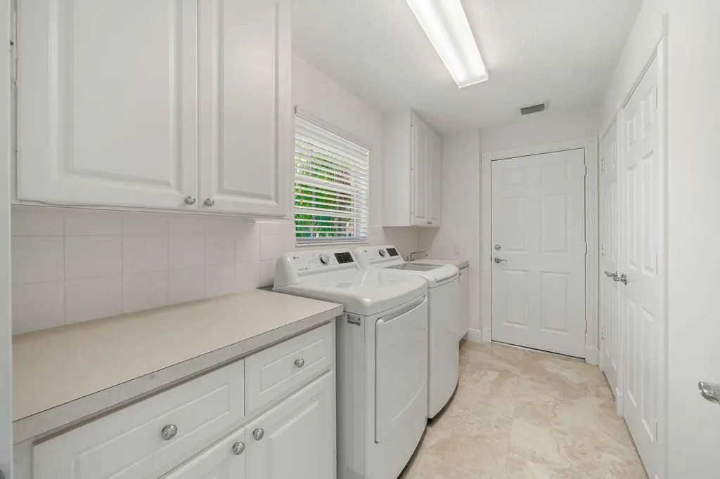 3214 Verdmont Lane Wellington FL 33414