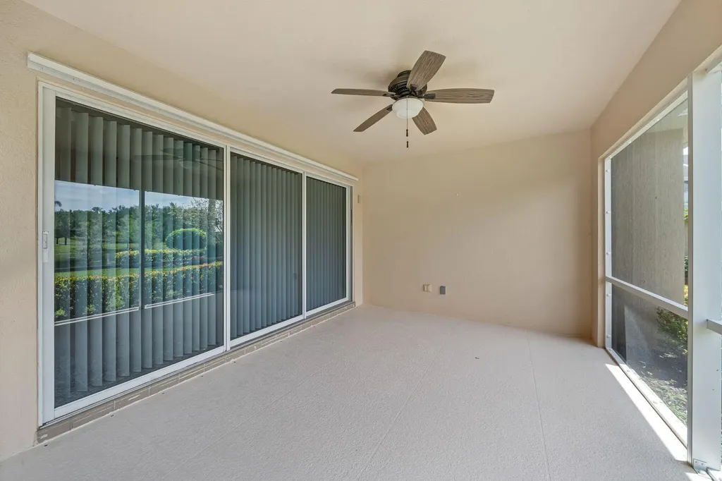 3214 Verdmont Lane Wellington FL 33414