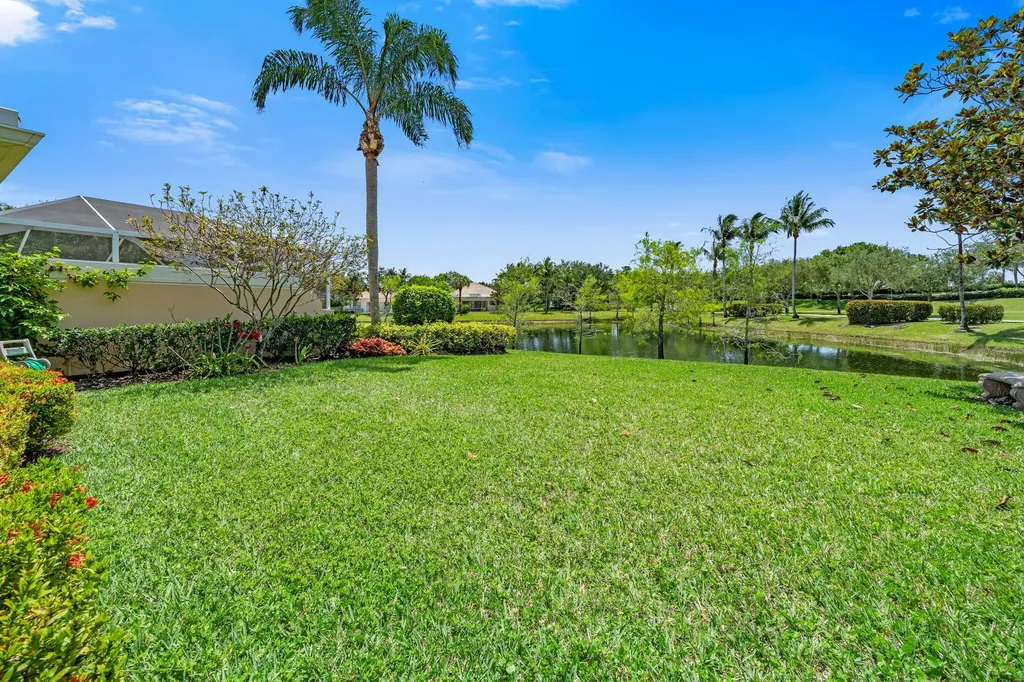 3214 Verdmont Lane Wellington FL 33414