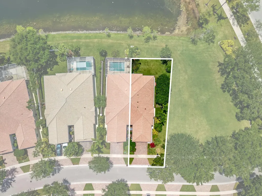 3214 Verdmont Lane Wellington FL 33414