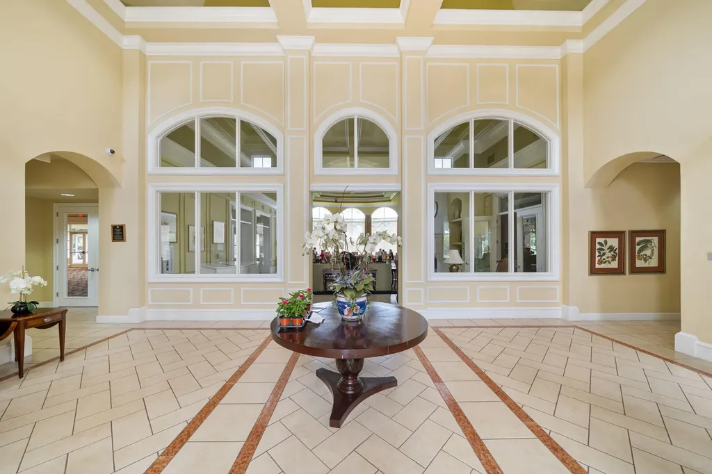 3214 Verdmont Lane Wellington FL 33414