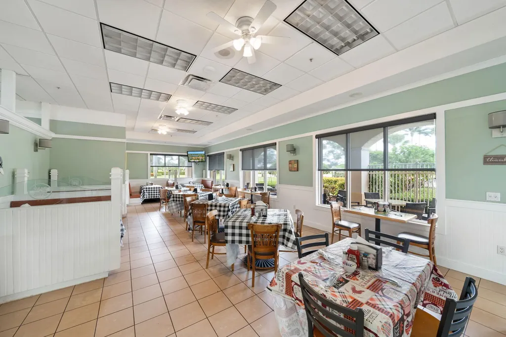 3214 Verdmont Lane Wellington FL 33414