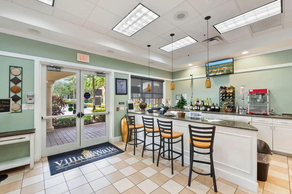 3214 Verdmont Lane Wellington FL 33414