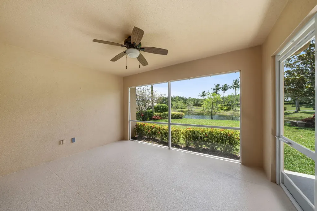 3214 Verdmont Lane Wellington FL 33414