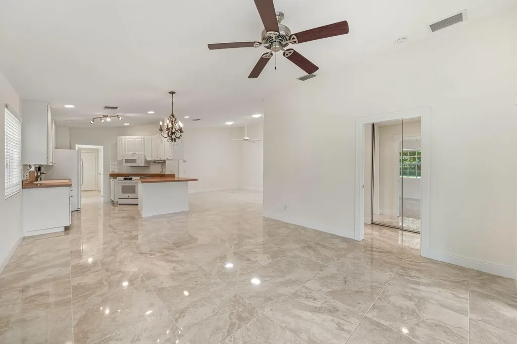 3214 Verdmont Lane Wellington FL 33414