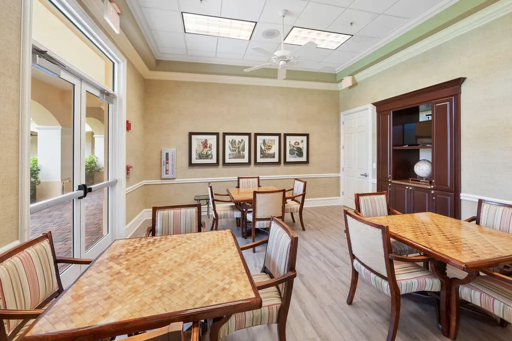3214 Verdmont Lane Wellington FL 33414