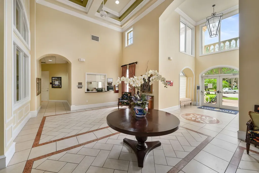 3214 Verdmont Lane Wellington FL 33414