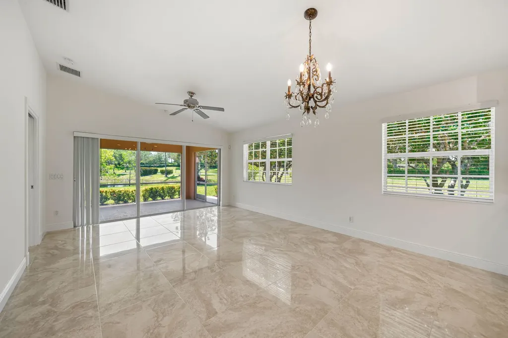 3214 Verdmont Lane Wellington FL 33414