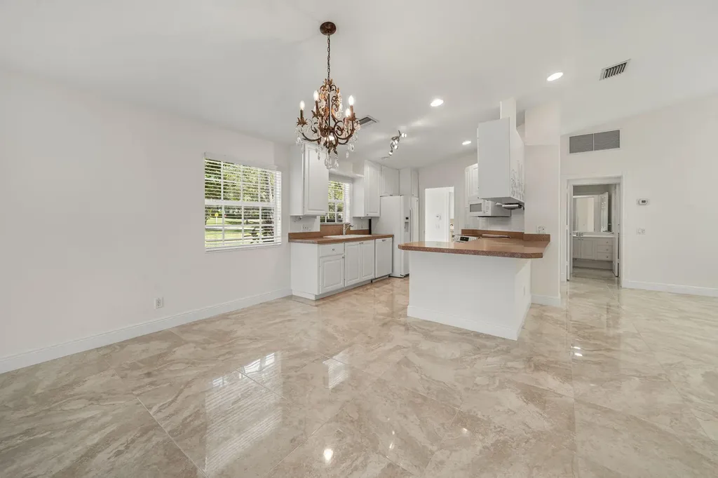 3214 Verdmont Lane Wellington FL 33414