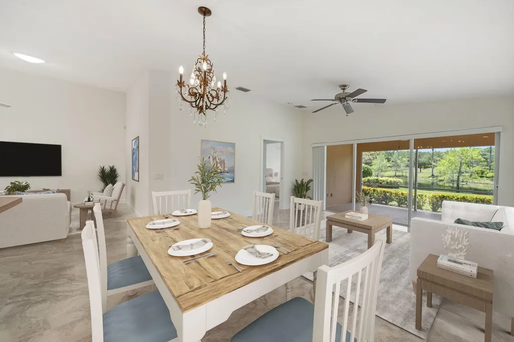 3214 Verdmont Lane Wellington FL 33414