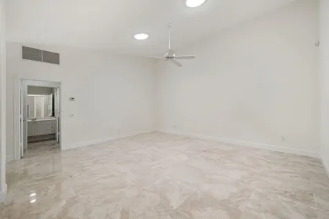3214 Verdmont Lane Wellington FL 33414