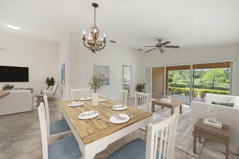 3214 Verdmont Lane Wellington FL 33414