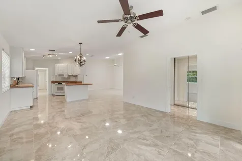 3214 Verdmont Lane Wellington FL 33414