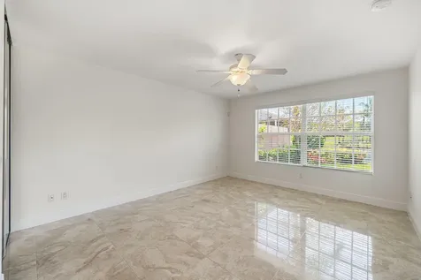 3214 Verdmont Lane Wellington FL 33414