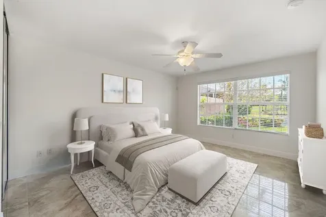 3214 Verdmont Lane Wellington FL 33414