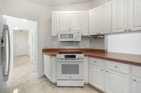 3214 Verdmont Lane Wellington FL 33414