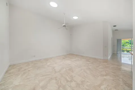 3214 Verdmont Lane Wellington FL 33414