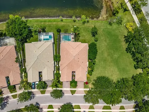3214 Verdmont Lane Wellington FL 33414
