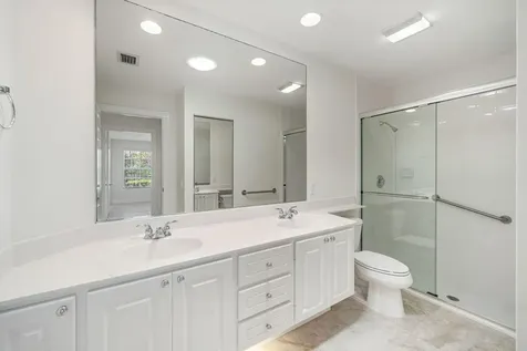 3214 Verdmont Lane Wellington FL 33414