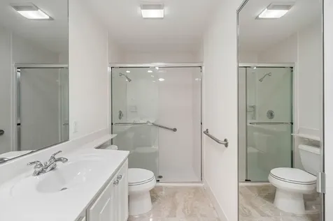 3214 Verdmont Lane Wellington FL 33414