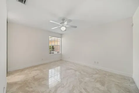 3214 Verdmont Lane Wellington FL 33414